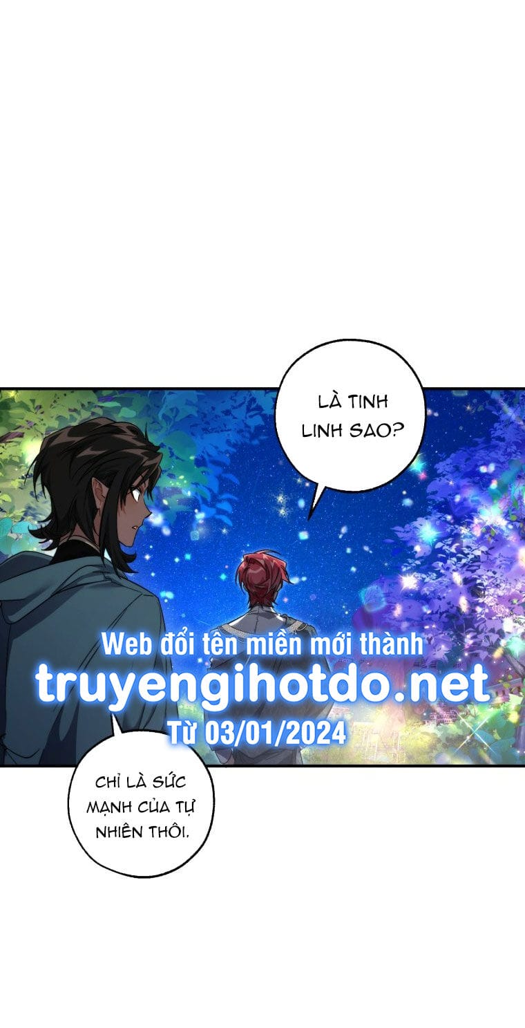 Truyện Tranh Phế Vật Dòng Dõi Bá Tước trang 7