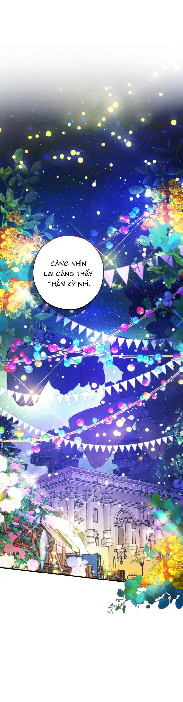 Truyện Tranh Phế Vật Dòng Dõi Bá Tước trang 7