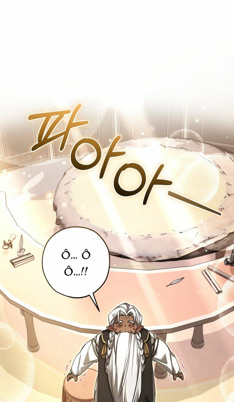 Truyện Tranh Phế Vật Dòng Dõi Bá Tước trang 7