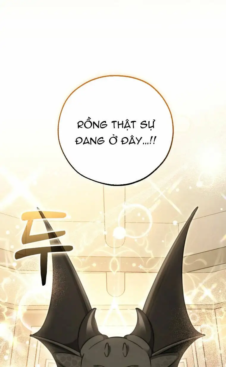 Truyện Tranh Phế Vật Dòng Dõi Bá Tước trang 7