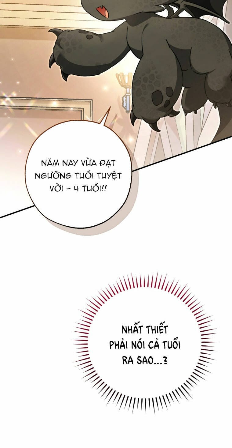 Truyện Tranh Phế Vật Dòng Dõi Bá Tước trang 7