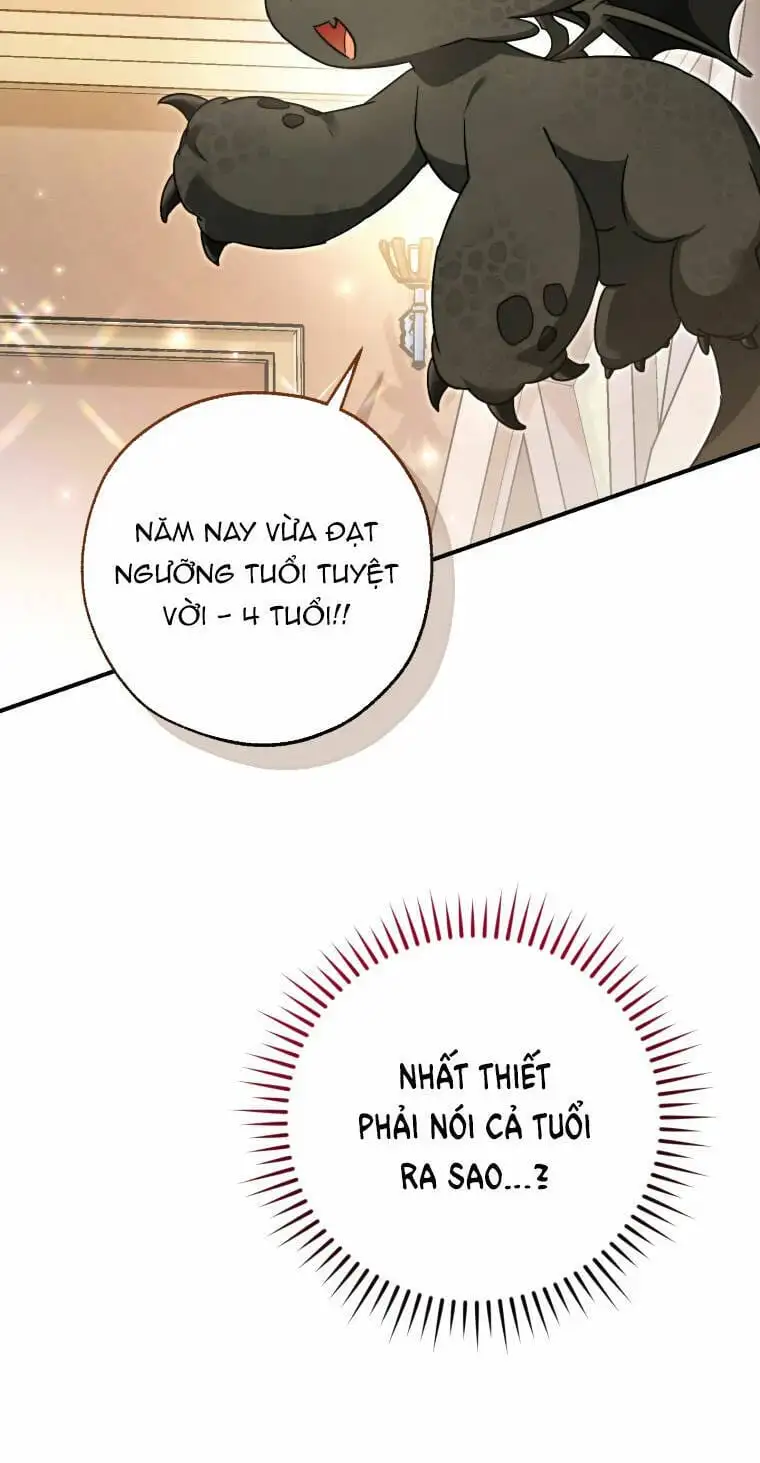 Truyện Tranh Phế Vật Dòng Dõi Bá Tước trang 7