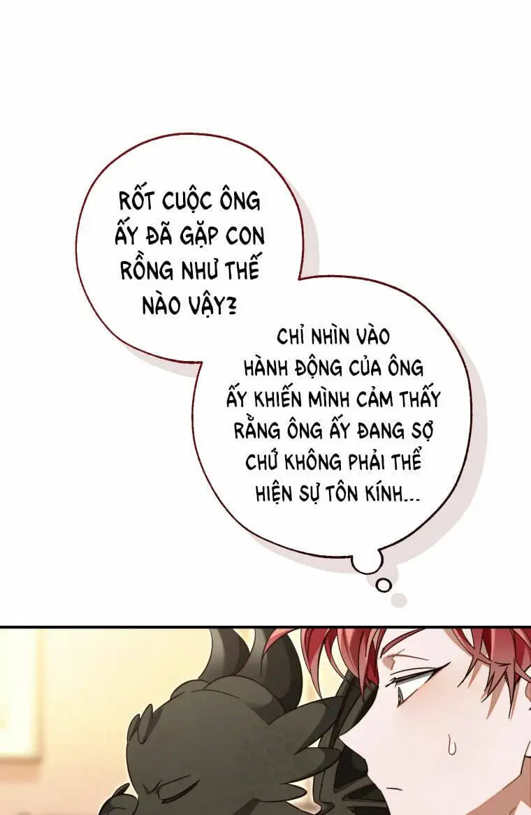 Truyện Tranh Phế Vật Dòng Dõi Bá Tước trang 7