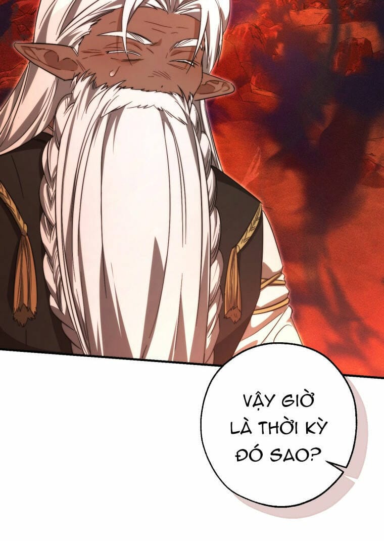 Truyện Tranh Phế Vật Dòng Dõi Bá Tước trang 7