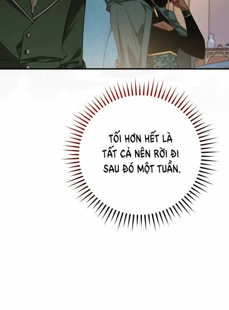 Truyện Tranh Phế Vật Dòng Dõi Bá Tước trang 7