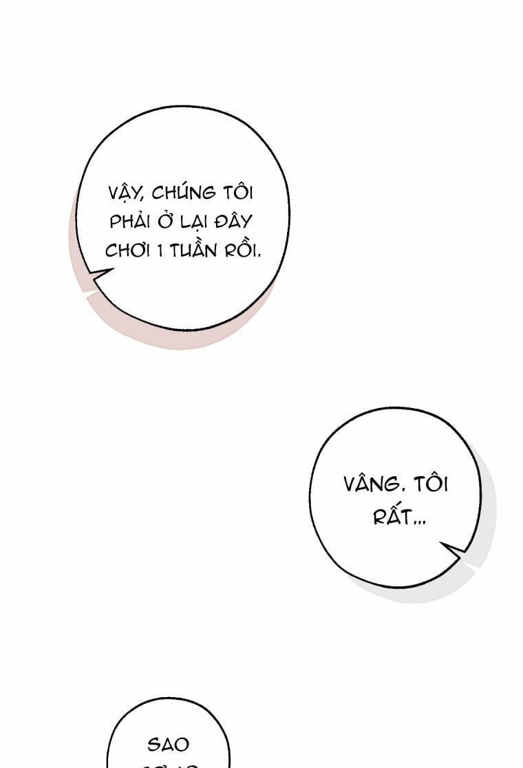 Truyện Tranh Phế Vật Dòng Dõi Bá Tước trang 7