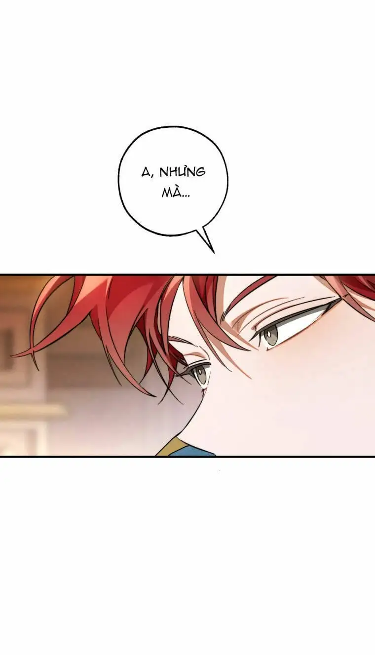 Truyện Tranh Phế Vật Dòng Dõi Bá Tước trang 7