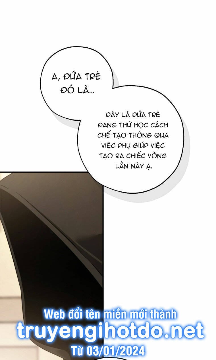 Truyện Tranh Phế Vật Dòng Dõi Bá Tước trang 7