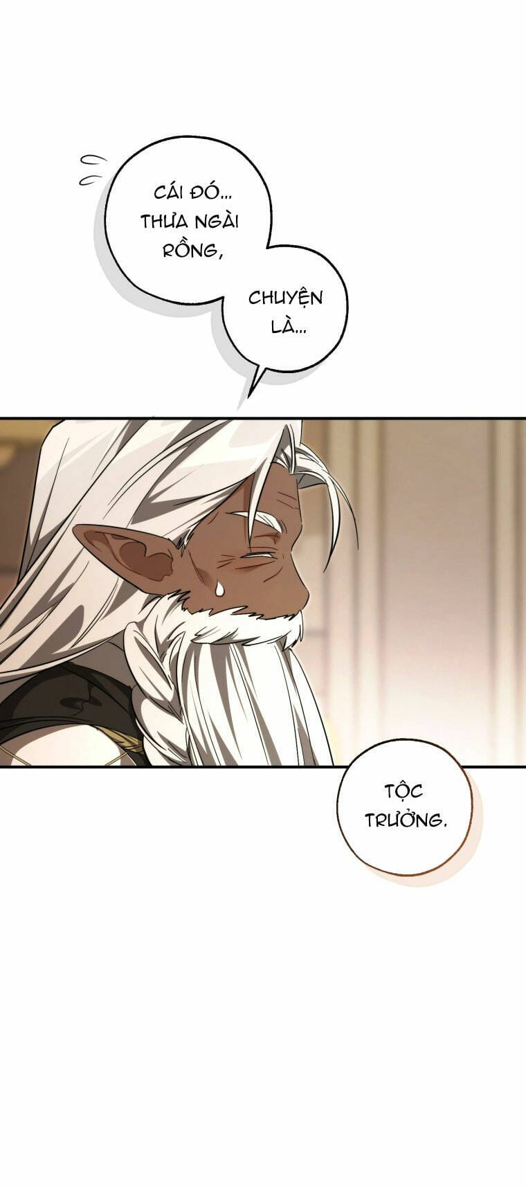 Truyện Tranh Phế Vật Dòng Dõi Bá Tước trang 7