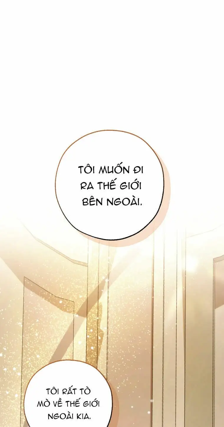 Truyện Tranh Phế Vật Dòng Dõi Bá Tước trang 7