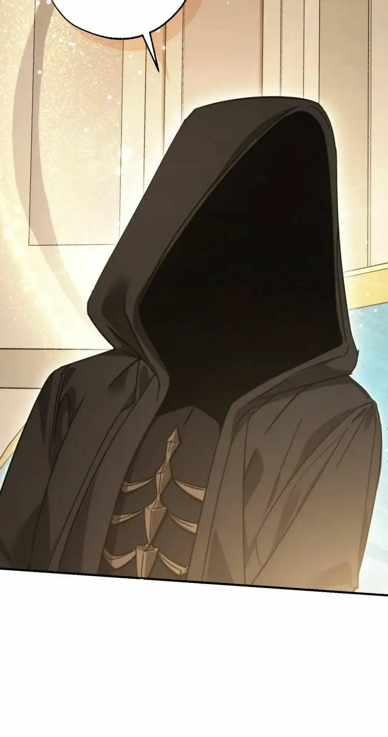 Truyện Tranh Phế Vật Dòng Dõi Bá Tước trang 7