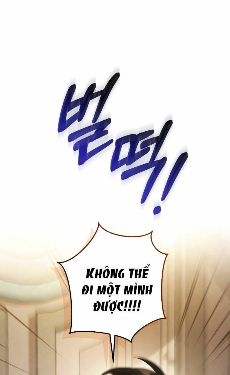 Truyện Tranh Phế Vật Dòng Dõi Bá Tước trang 7