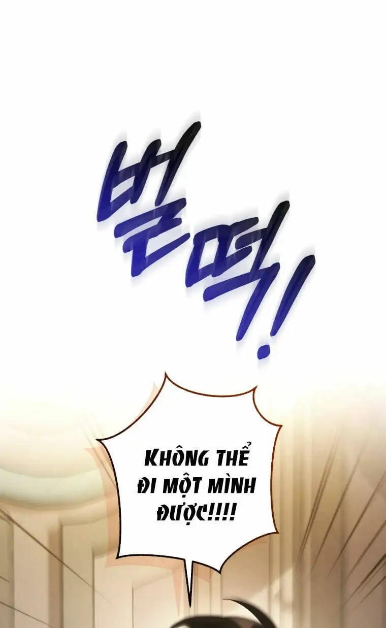 Truyện Tranh Phế Vật Dòng Dõi Bá Tước trang 7