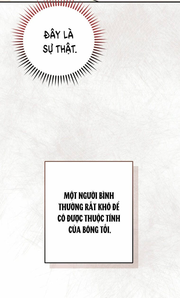 Truyện Tranh Phế Vật Dòng Dõi Bá Tước trang 7