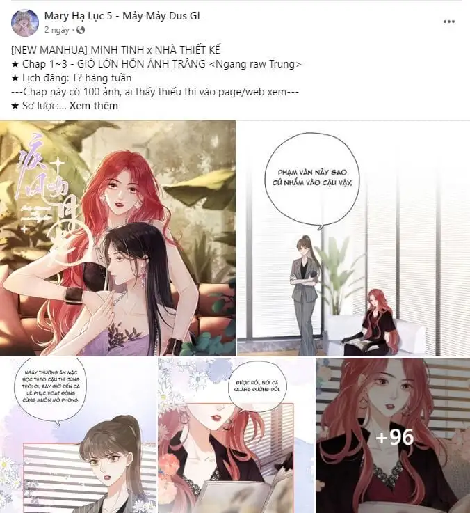 Truyện Tranh Phế Vật Dòng Dõi Bá Tước trang 7