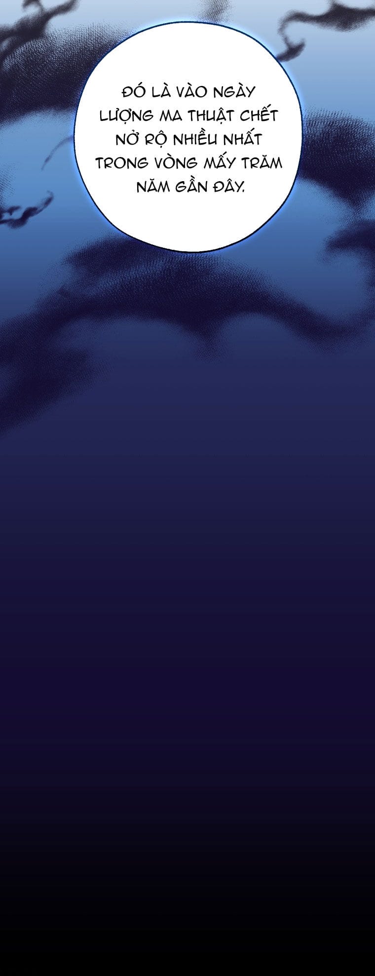 Truyện Tranh Phế Vật Dòng Dõi Bá Tước trang 7