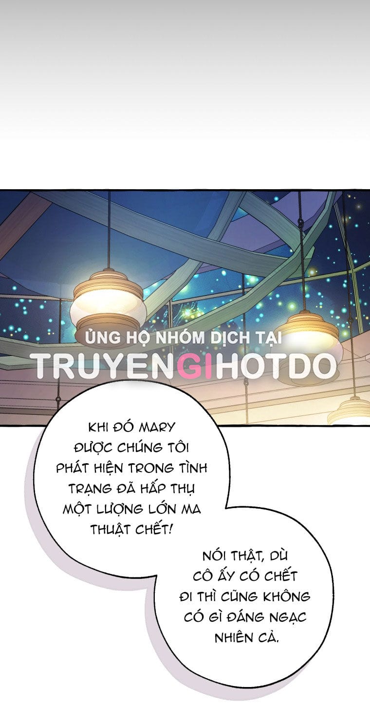 Truyện Tranh Phế Vật Dòng Dõi Bá Tước trang 7