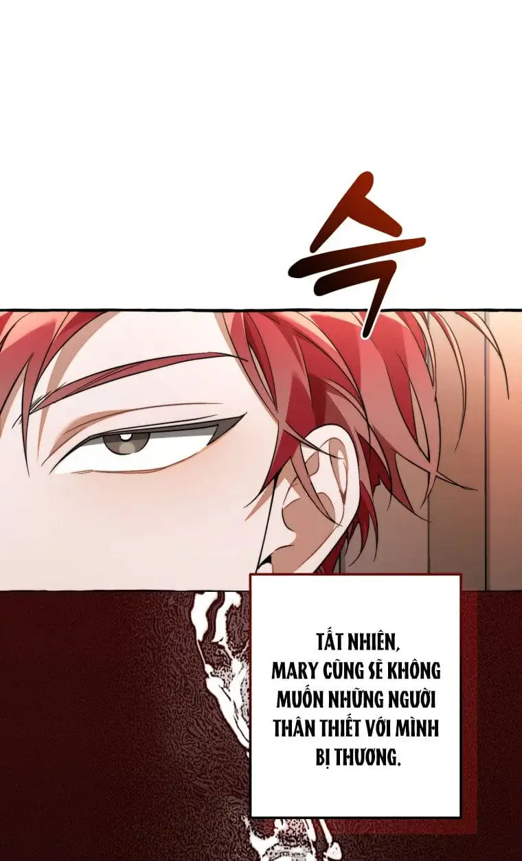 Truyện Tranh Phế Vật Dòng Dõi Bá Tước trang 7