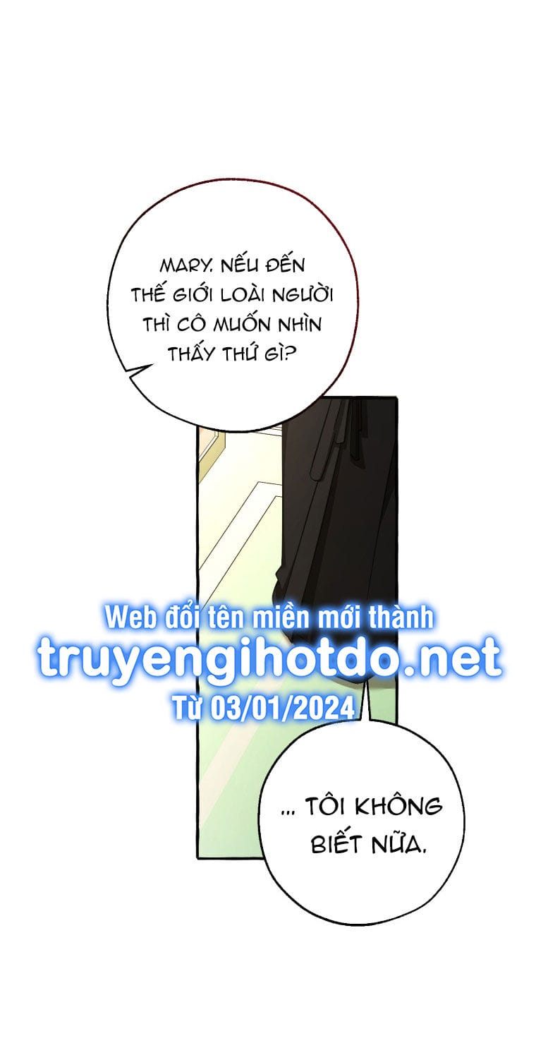 Truyện Tranh Phế Vật Dòng Dõi Bá Tước trang 7