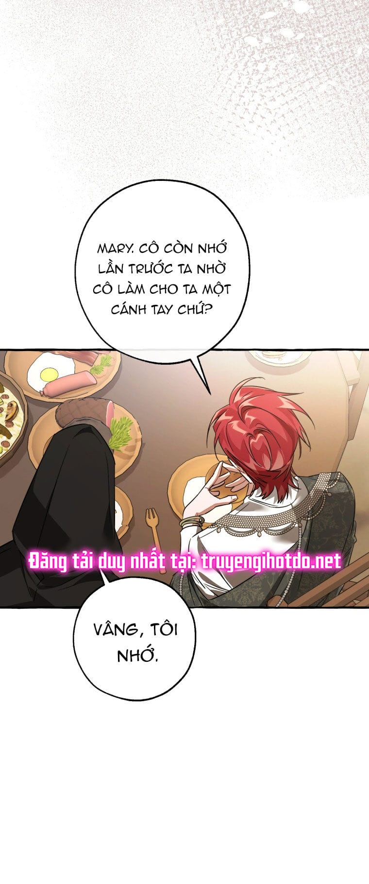 Truyện Tranh Phế Vật Dòng Dõi Bá Tước trang 7