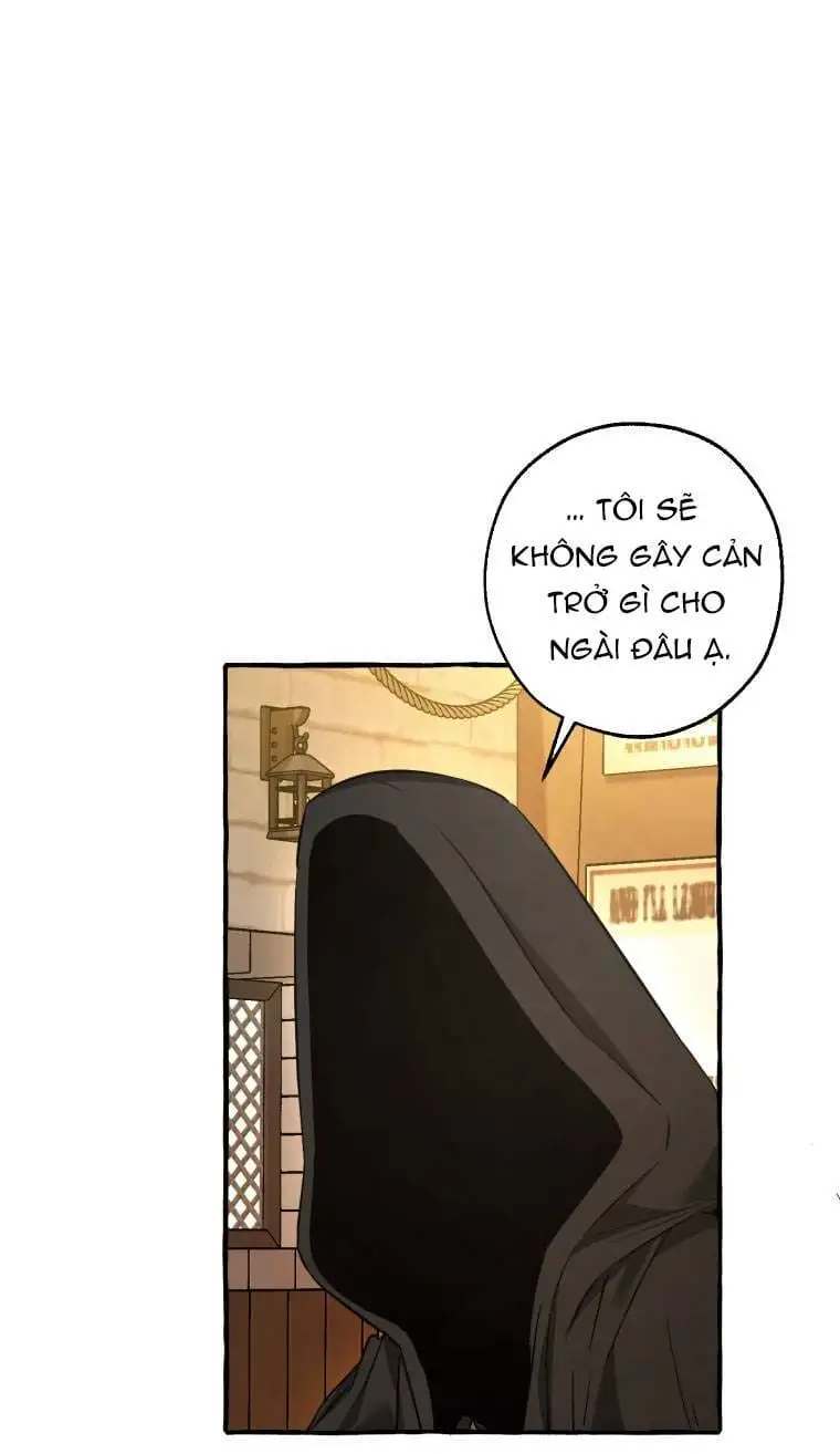 Truyện Tranh Phế Vật Dòng Dõi Bá Tước trang 7