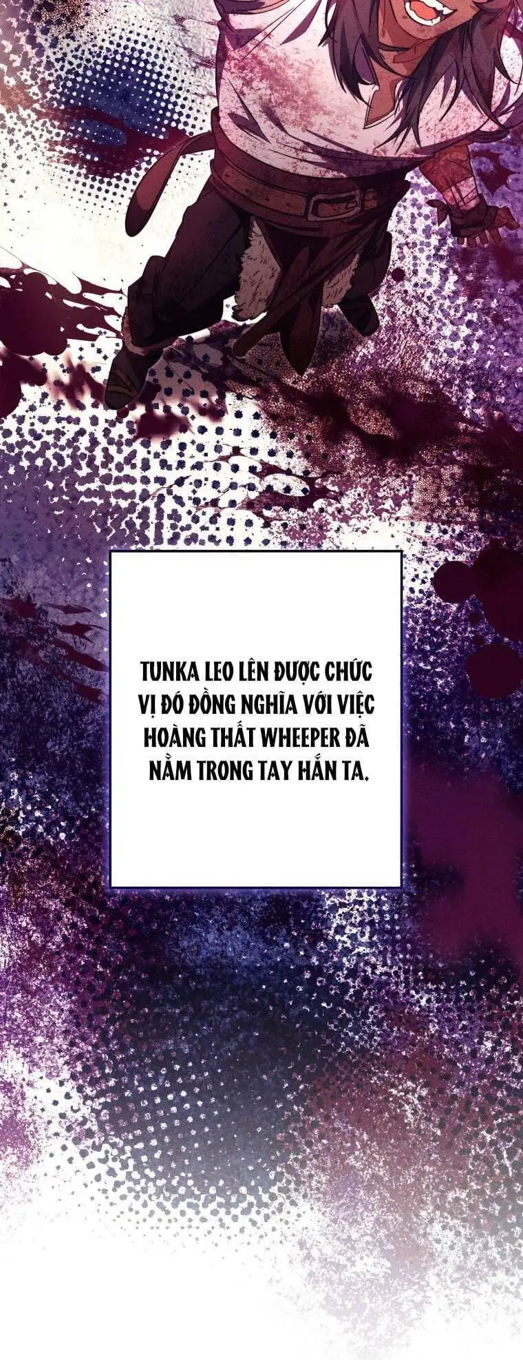 Truyện Tranh Phế Vật Dòng Dõi Bá Tước trang 7