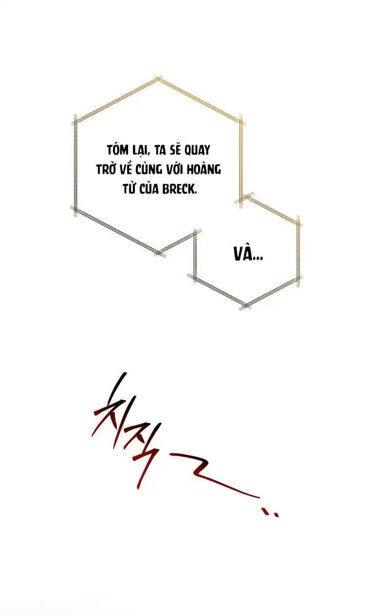Truyện Tranh Phế Vật Dòng Dõi Bá Tước trang 7