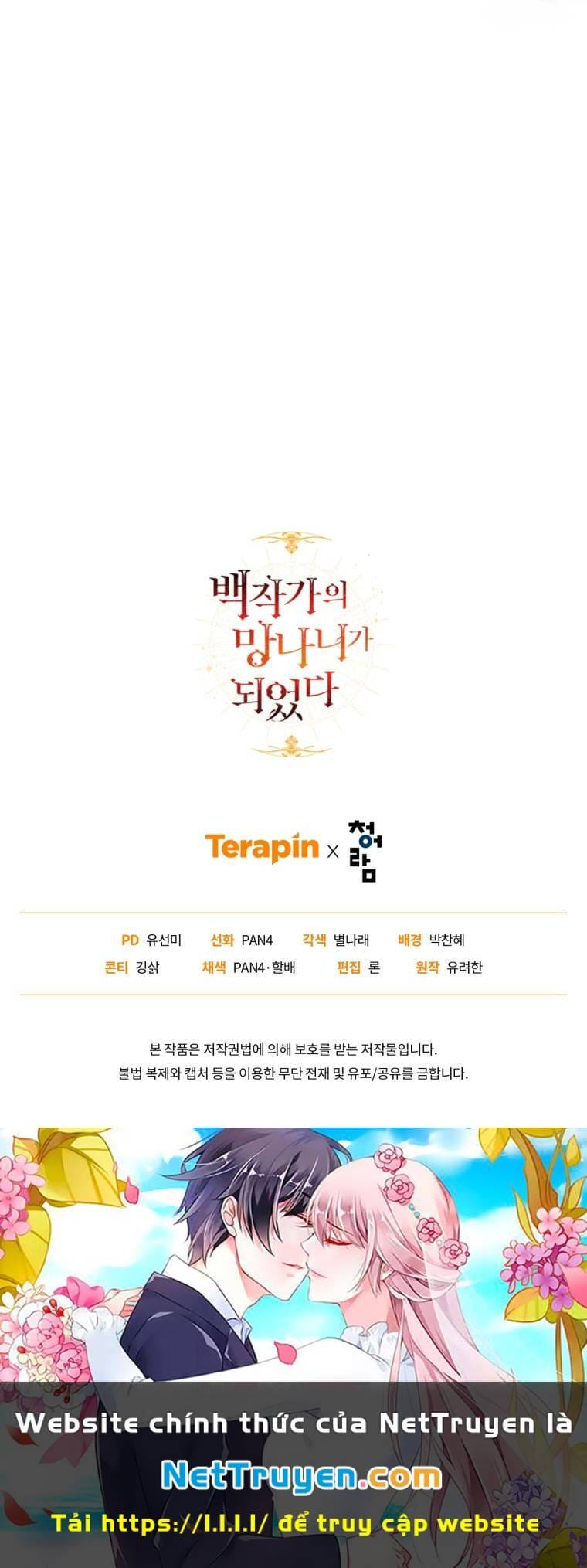 Truyện Tranh Phế Vật Dòng Dõi Bá Tước trang 7