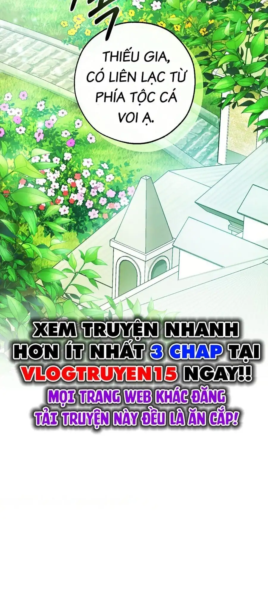 Truyện Tranh Phế Vật Dòng Dõi Bá Tước trang 7