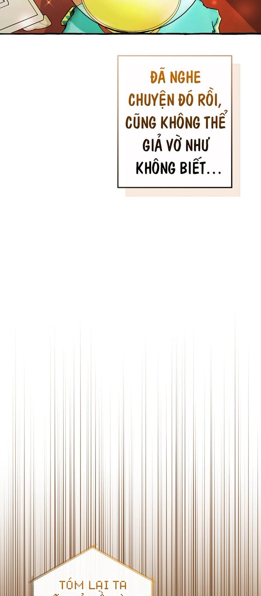 Truyện Tranh Phế Vật Dòng Dõi Bá Tước trang 7