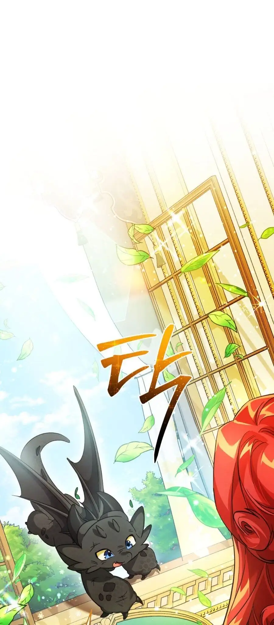 Truyện Tranh Phế Vật Dòng Dõi Bá Tước trang 7