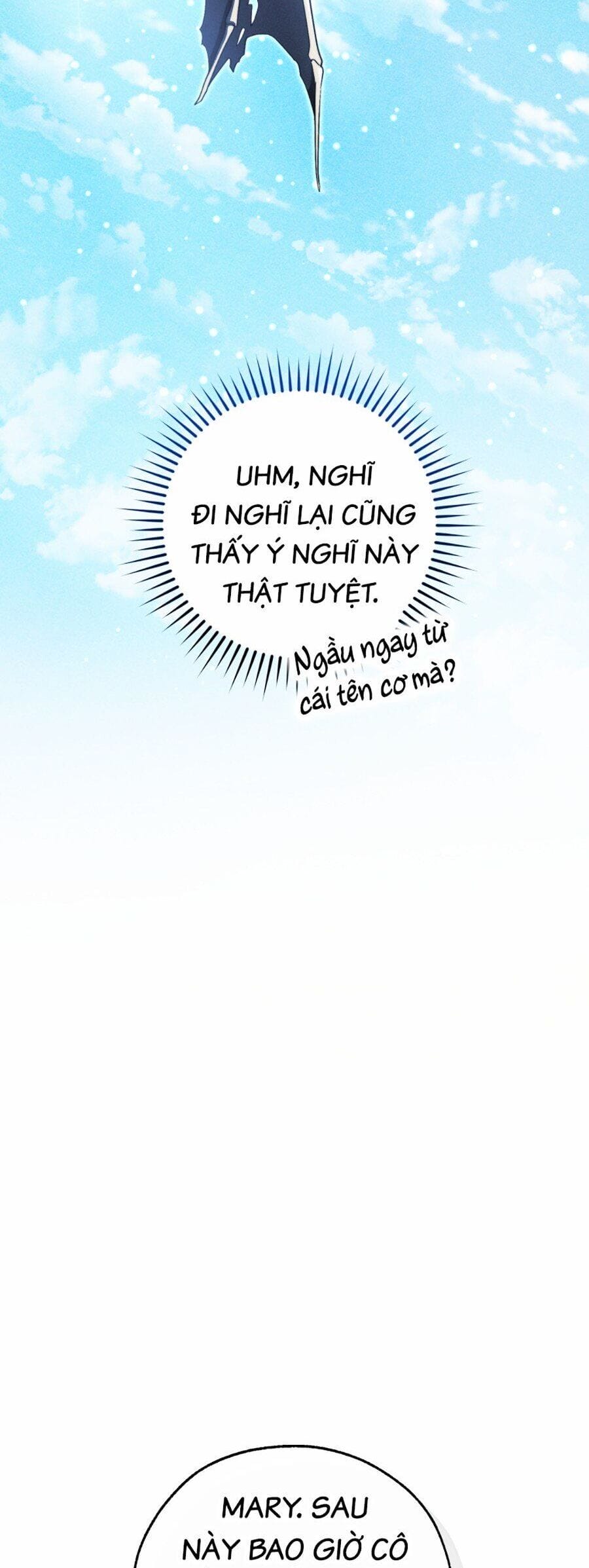 Truyện Tranh Phế Vật Dòng Dõi Bá Tước trang 7