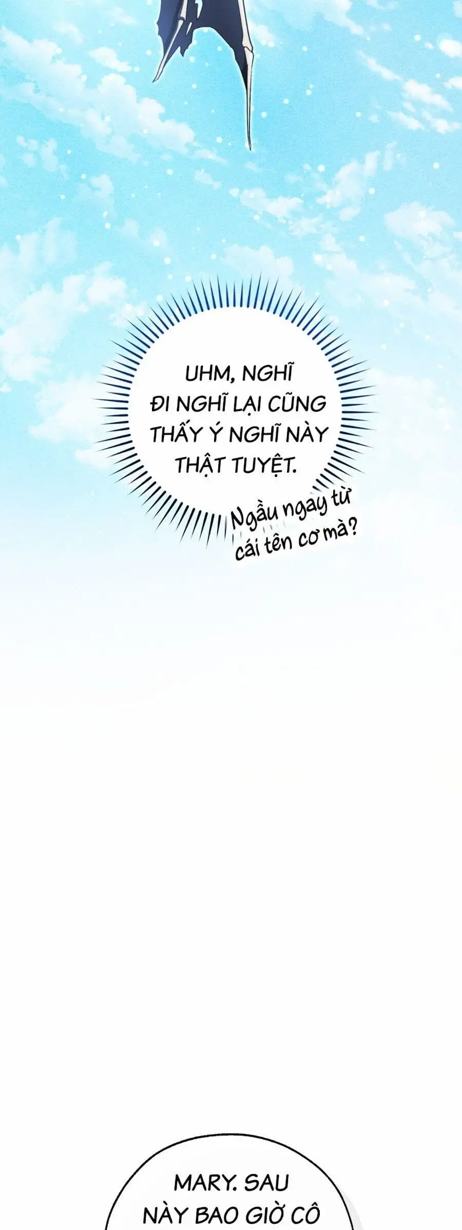 Truyện Tranh Phế Vật Dòng Dõi Bá Tước trang 7