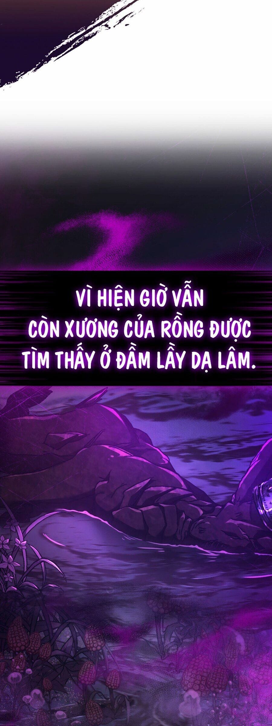 Truyện Tranh Phế Vật Dòng Dõi Bá Tước trang 7