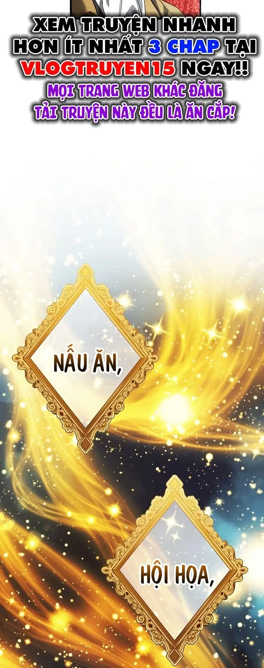 Truyện Tranh Phế Vật Dòng Dõi Bá Tước trang 7