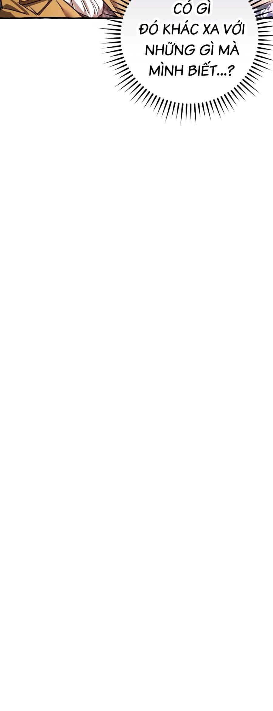 Truyện Tranh Phế Vật Dòng Dõi Bá Tước trang 7