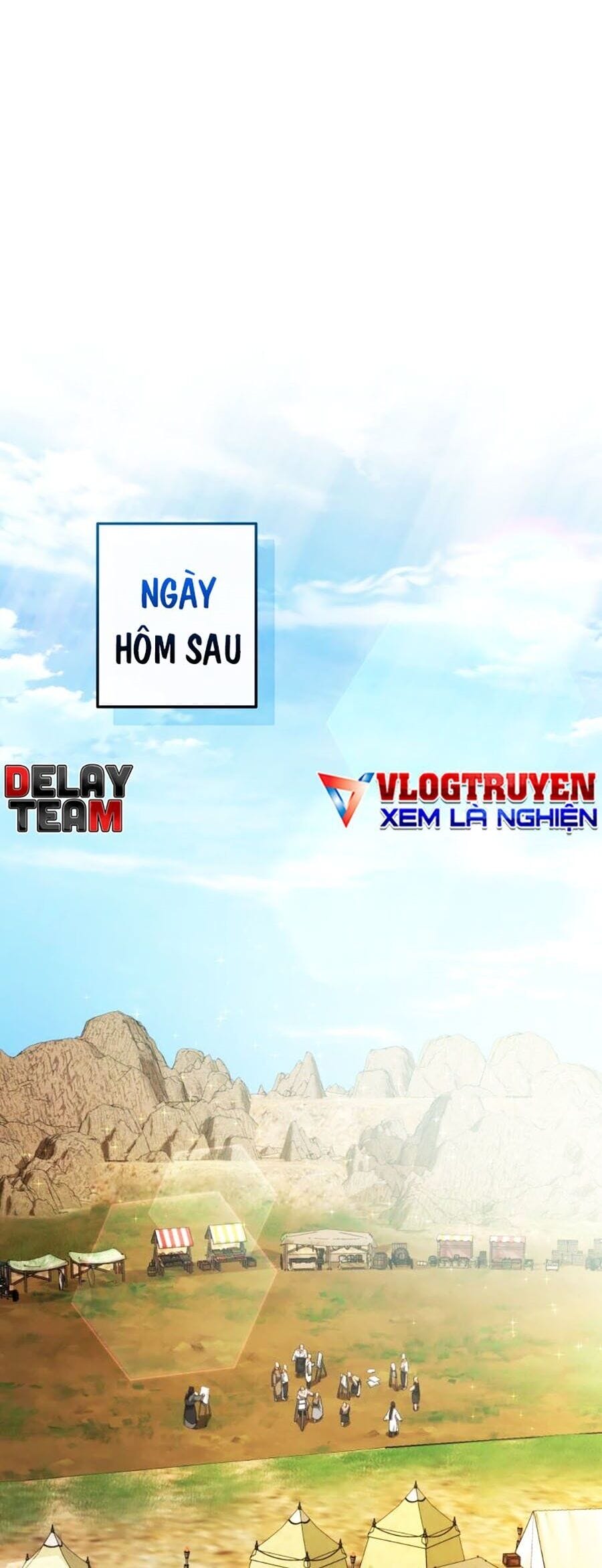 Truyện Tranh Phế Vật Dòng Dõi Bá Tước trang 7