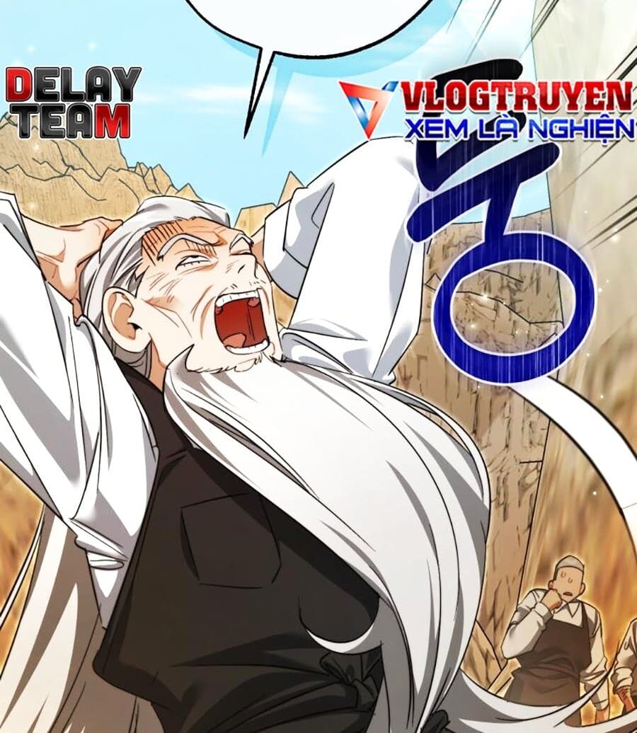 Truyện Tranh Phế Vật Dòng Dõi Bá Tước trang 7