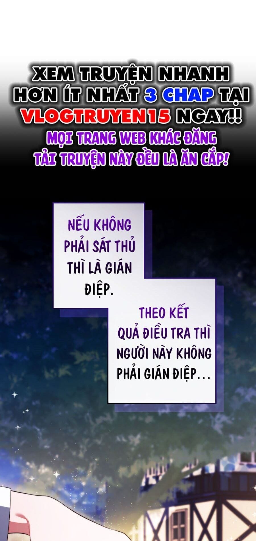 Truyện Tranh Phế Vật Dòng Dõi Bá Tước trang 7