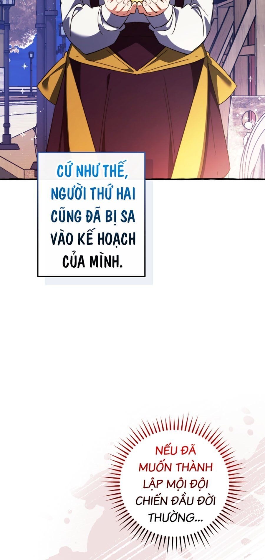 Truyện Tranh Phế Vật Dòng Dõi Bá Tước trang 7