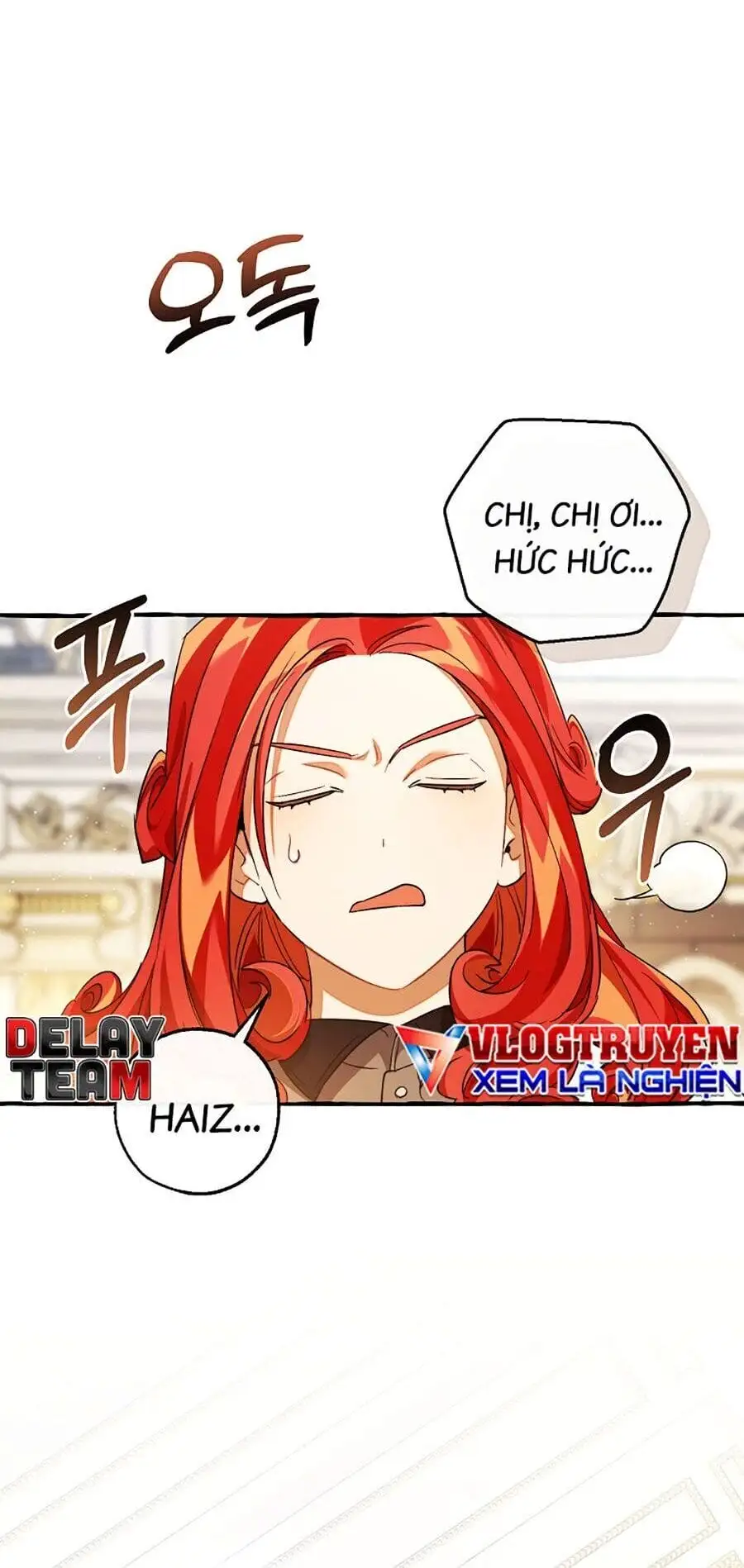 Truyện Tranh Phế Vật Dòng Dõi Bá Tước trang 7