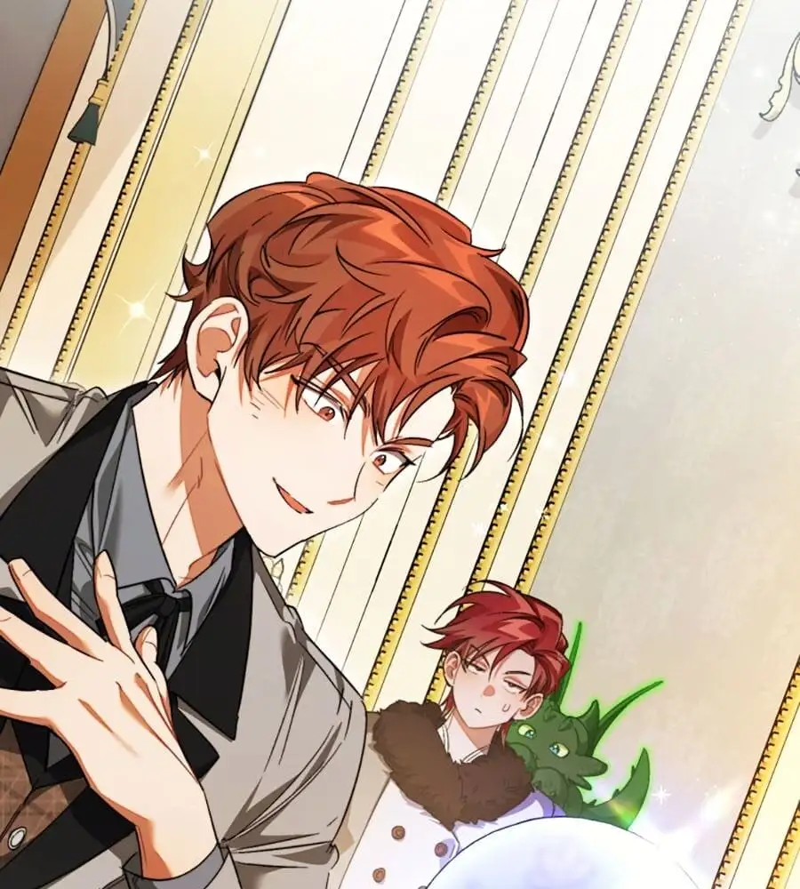 Truyện Tranh Phế Vật Dòng Dõi Bá Tước trang 7