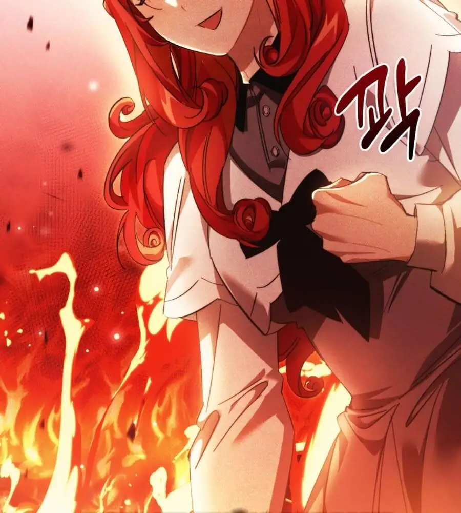 Truyện Tranh Phế Vật Dòng Dõi Bá Tước trang 7