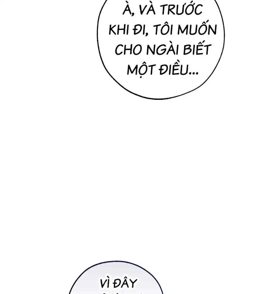 Truyện Tranh Phế Vật Dòng Dõi Bá Tước trang 7