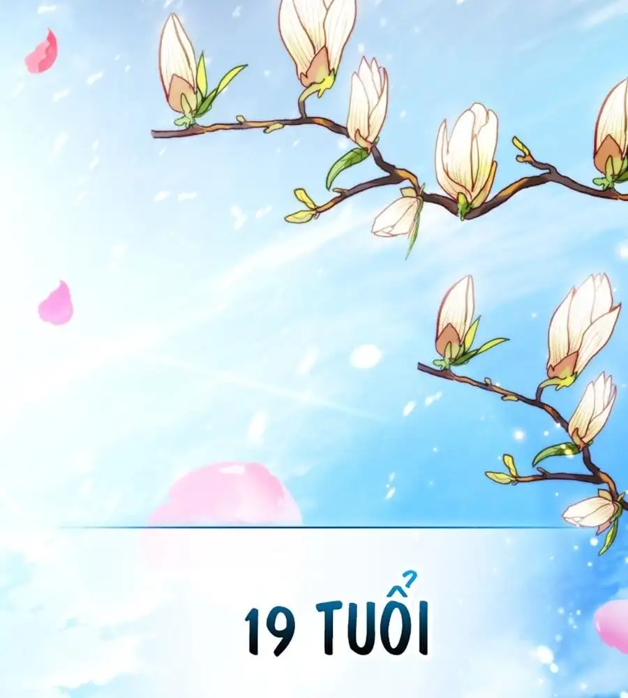 Truyện Tranh Phế Vật Dòng Dõi Bá Tước trang 7