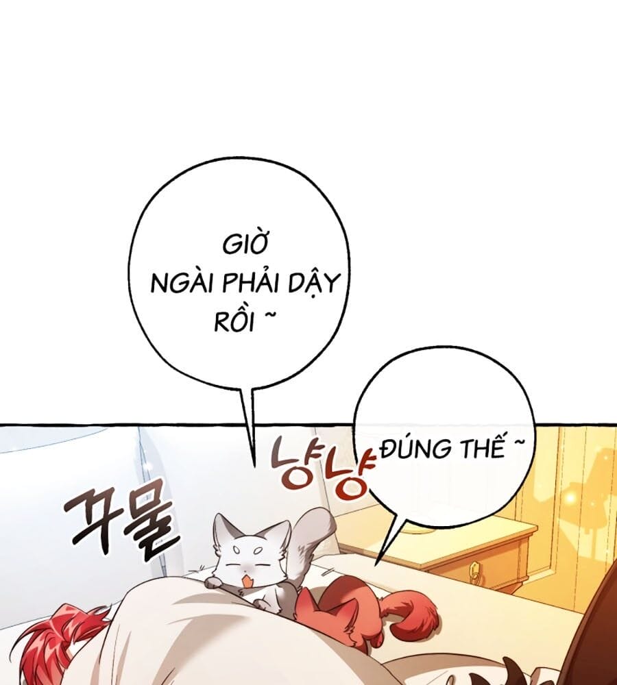 Truyện Tranh Phế Vật Dòng Dõi Bá Tước trang 7