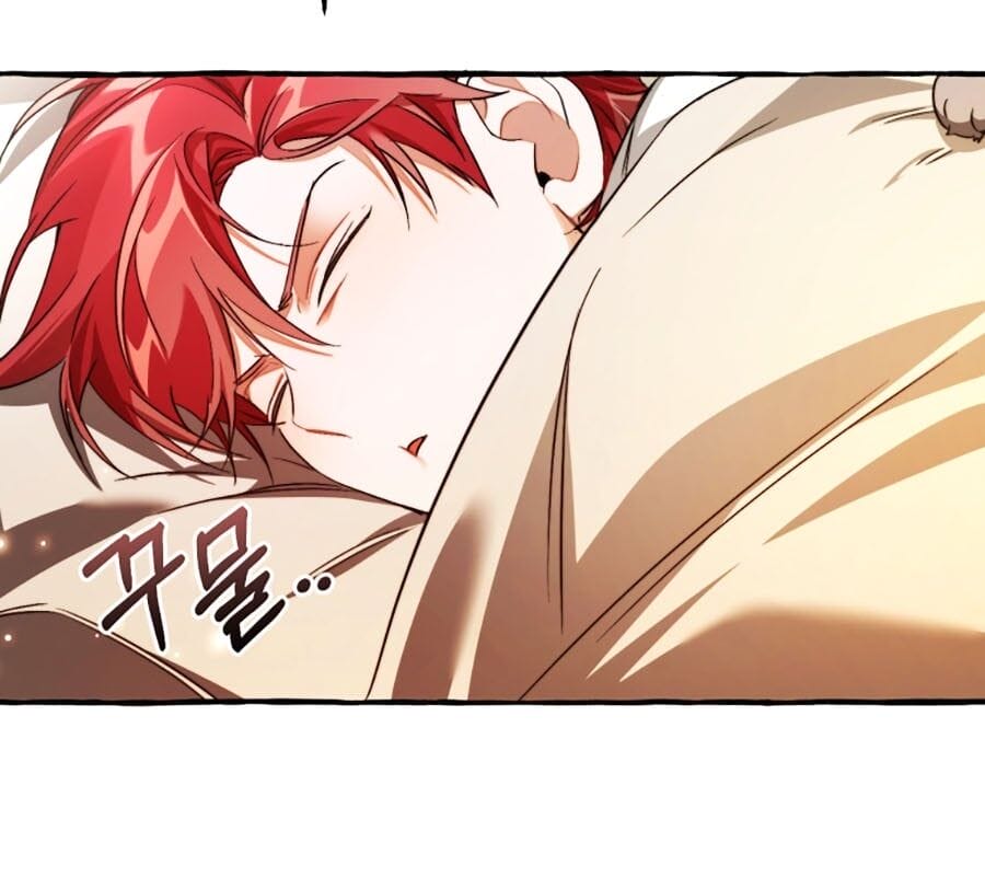 Truyện Tranh Phế Vật Dòng Dõi Bá Tước trang 7