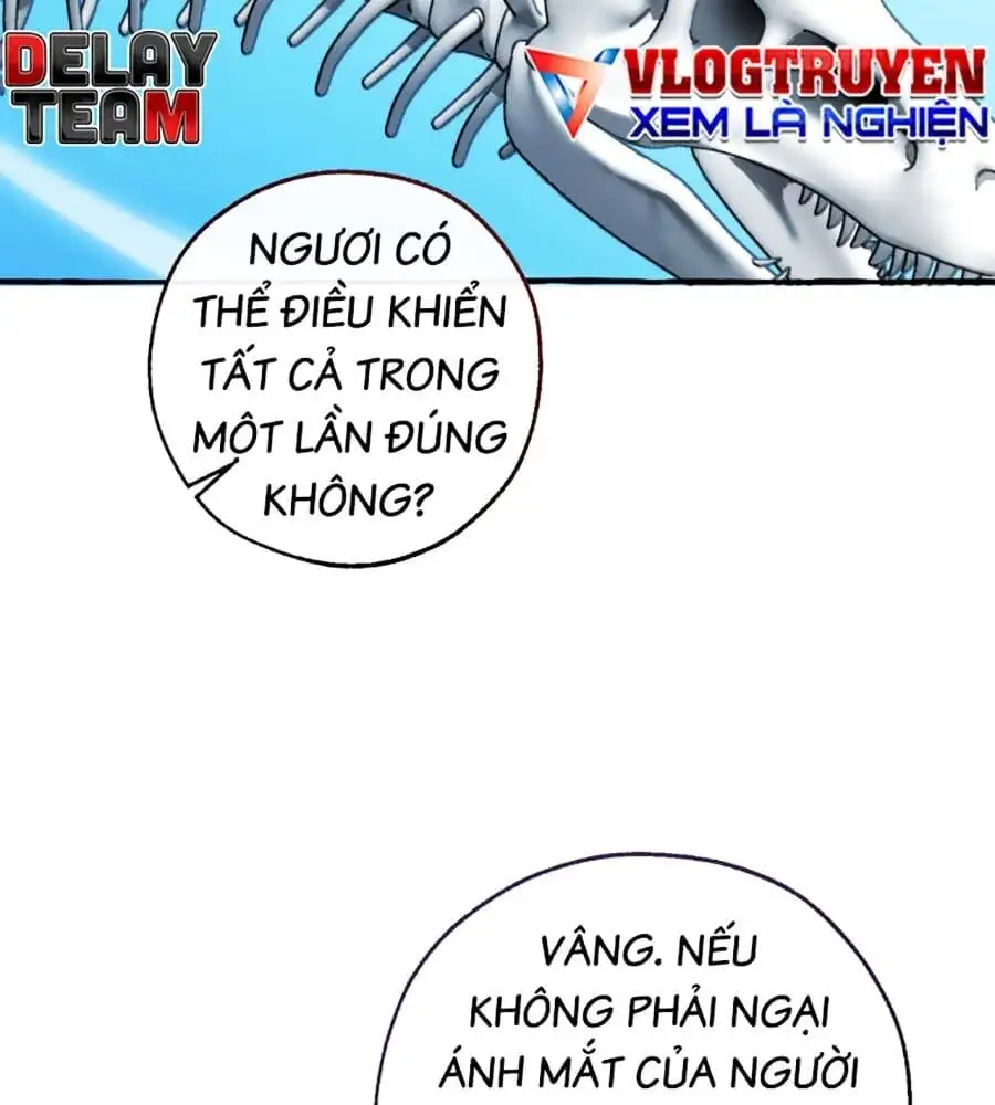 Truyện Tranh Phế Vật Dòng Dõi Bá Tước trang 7