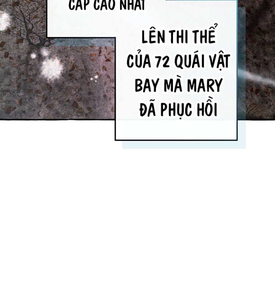 Truyện Tranh Phế Vật Dòng Dõi Bá Tước trang 7