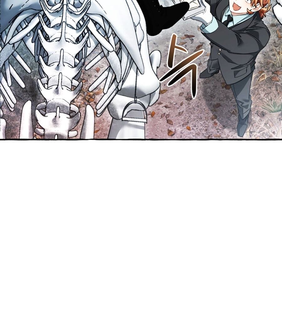 Truyện Tranh Phế Vật Dòng Dõi Bá Tước trang 7